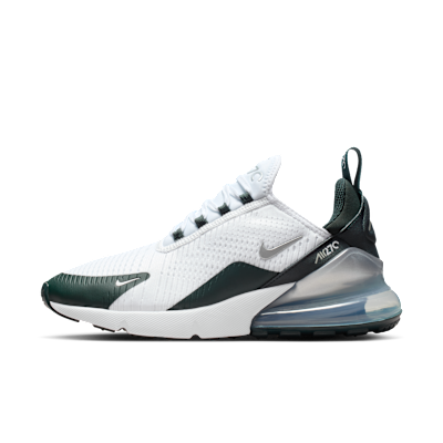 Nike Air Max 270 Women's Shoes. Nike.com
